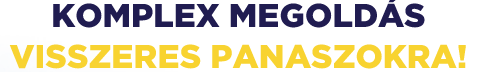 dimotecclaim