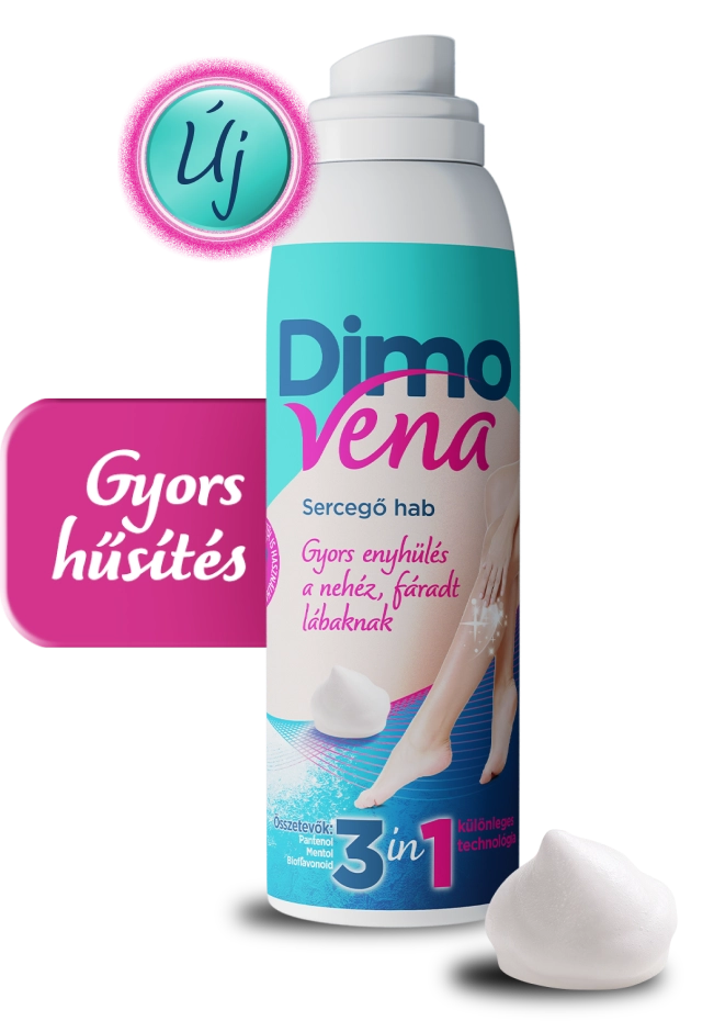 Dimovena