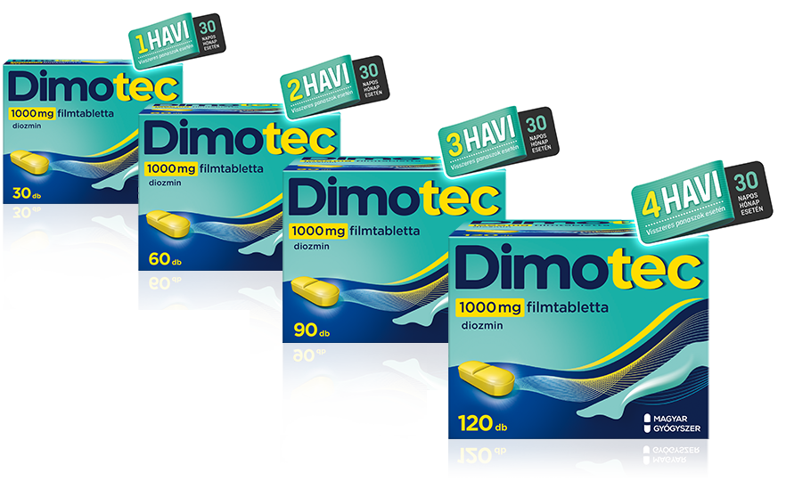 dimfourprodshadow-new